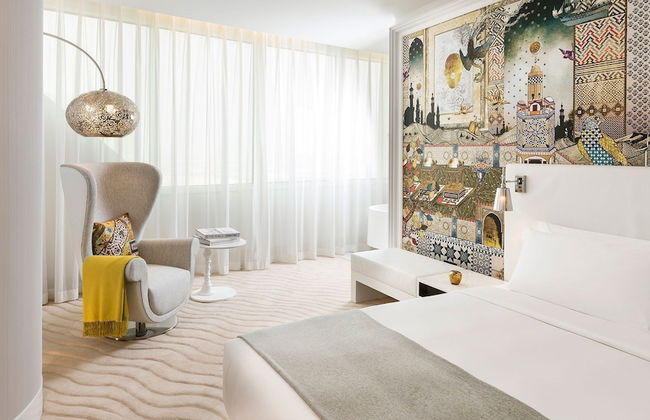 Deluxe Apartments - Foto 4