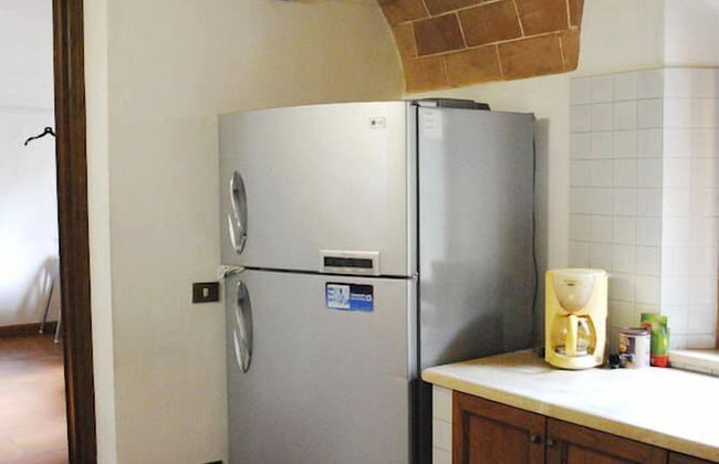 Verdidea - Il Tinaio - Foto 31