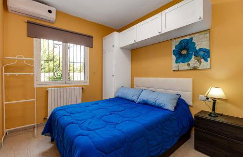 Apartamento Esclusivo con Piscina e Giardino - Foto 17