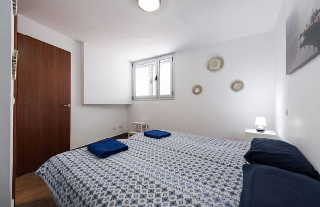 La Ventana de San Cristóbal - Foto 3