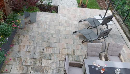 Ruff un Runner - Foto 3