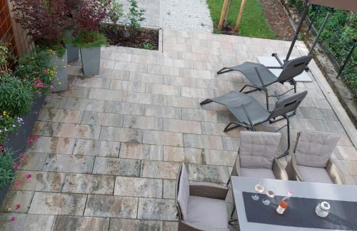 Ruff un Runner - Photo 3