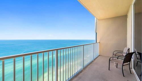 Tidewater 2903 - Foto 2