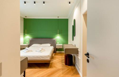 Luxury37 Apartments - Porta Venezia - Photo 3