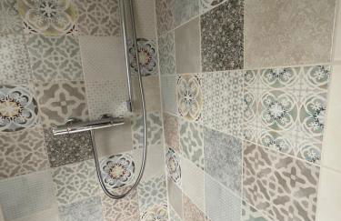 Ferienhaus Tätendorf für die ganze Familie - Foto 14