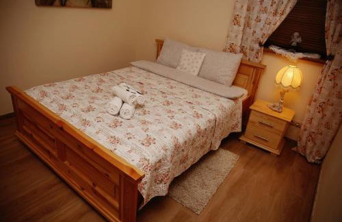 Sielsko-Anielsko centrum - Foto 54