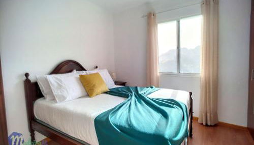 Holiday Home Casa do Romaninho by Interhome - Photo 4