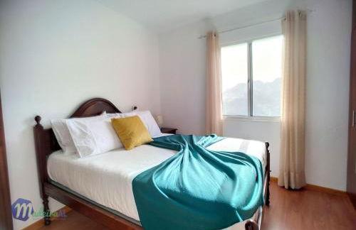 Holiday Home Casa do Romaninho by Interhome - Foto 4