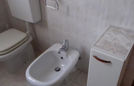 Prestigioso appartamento con piscina - Foto 24