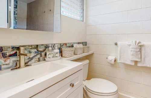 Puamana 30-2 - Foto 41