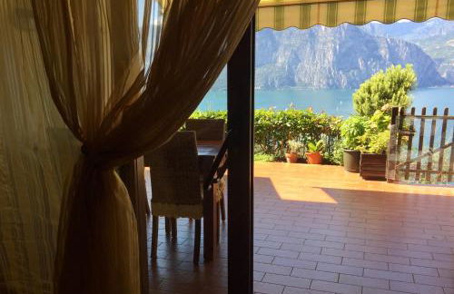 Appartamento Venzo - Foto 10