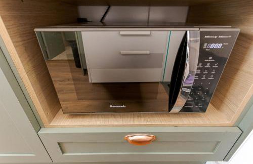 Apartamento Duplex até 4 Pessoas com Vaga - TAKE DUPLEX - Foto 35