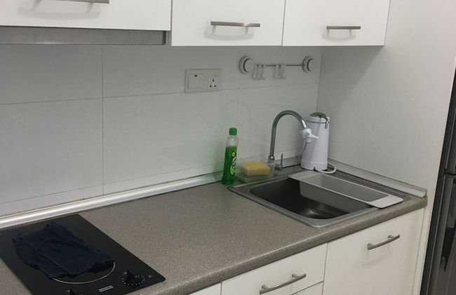 Cybersquare by Flexihome - Foto 12