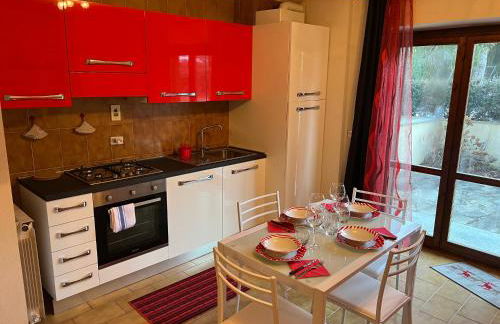 Limone central suite Mountain View - Foto 11