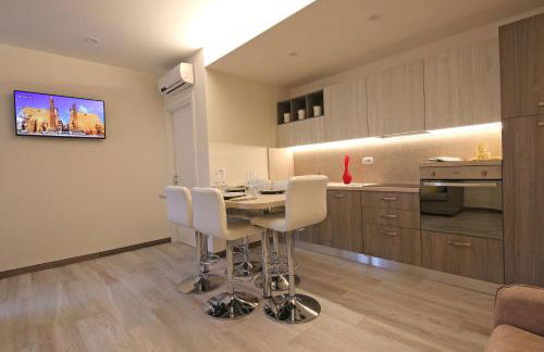 Appartamento Giardino - Photo 22