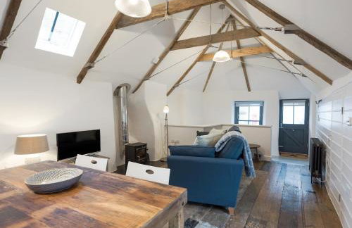 9 Chapel Street - Photo 5