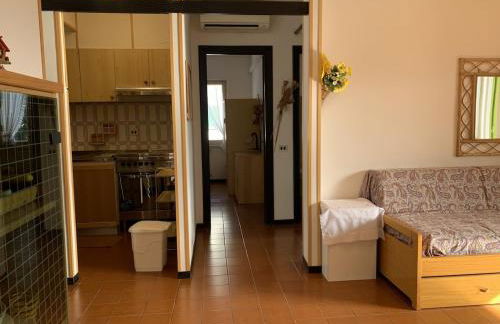 Etruscan Coast & Rome Gateway - Foto 11