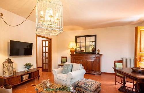 Olearum apartment (free Parking) - Foto 3