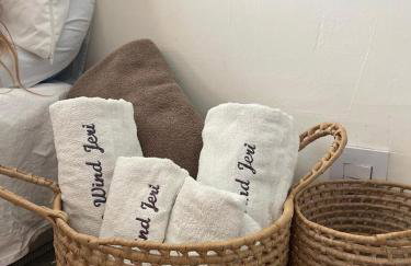 Casa Free Wind Jeri - Foto 18