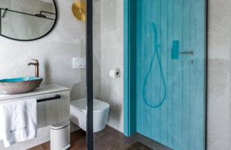 Aqua Your Stay - Foto 39