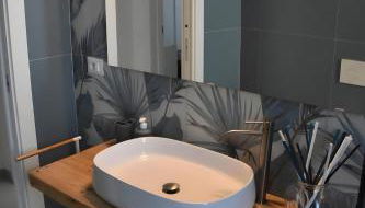 Appartamento 1m - Foto 5