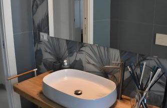 Appartamento 1m - Foto 5