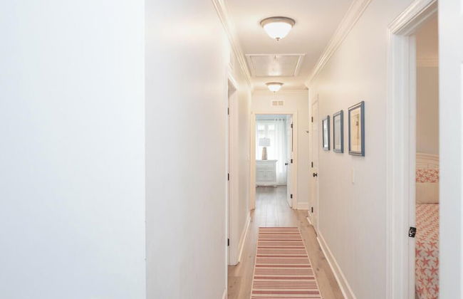 796 Marlin Dr - Photo 45