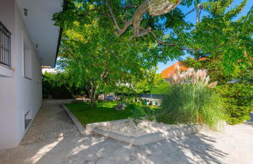 Vacation house Ivanka - Foto 37