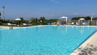 Villaggio Boschetti 10A - Foto 2