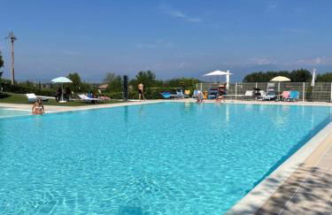 Villaggio Boschetti 10A - Foto 2