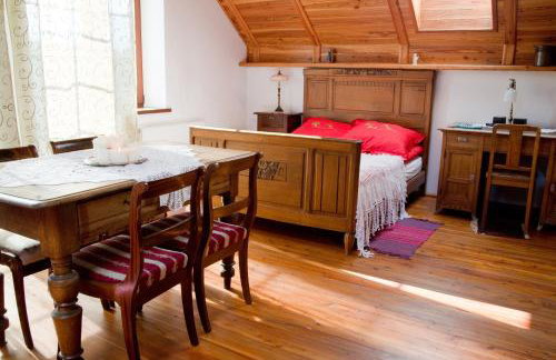 Villa Kuligi - Foto 31