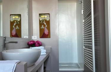 Sant'Ambrogio with charme - Foto 27