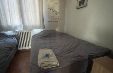 appartement 65m - Foto 13