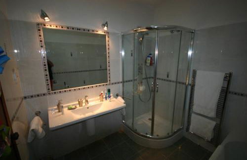 Casa Caracol - Foto 7