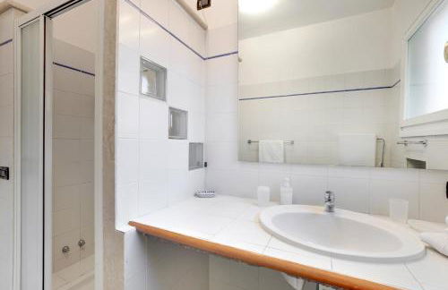 Priuli Apartment - Foto 31