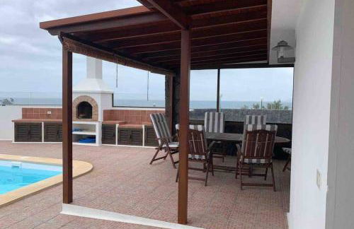 VILLA LÍA - Foto 12