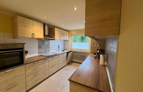 Ferienwohnung Eifelliebe - Foto 14