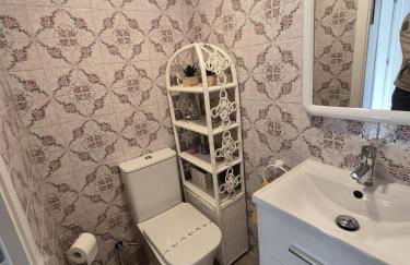 Casa Leonardo - Foto 53