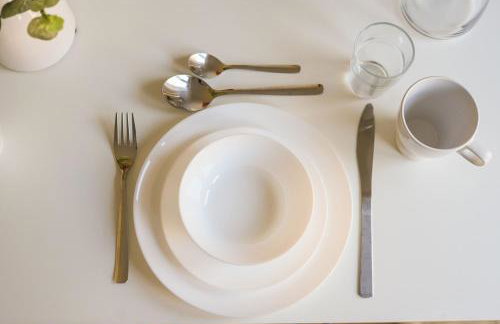 Stupton House, Large 3 Bed House that Sleeps 8 with Full Size Pool Table & FREE Parking - Hosted by Stay Host Save - Foto 31