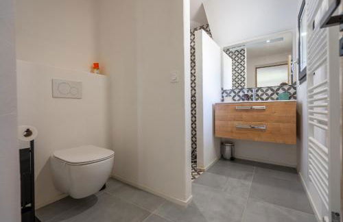 Evasion Luberon - Foto 9