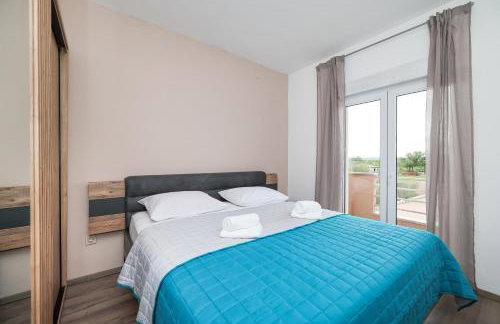 Villa Nada for 10 people with pool & integrated whirlpool - Foto 25