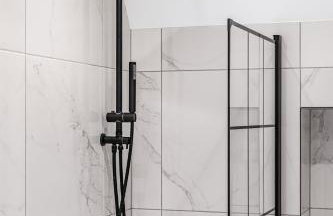 Luxury House in Westminster - Foto 38