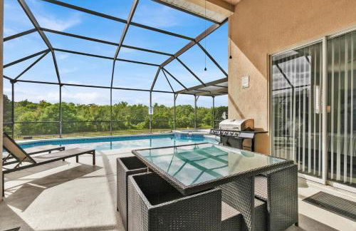 8131 SUN Palm DR - Foto 74