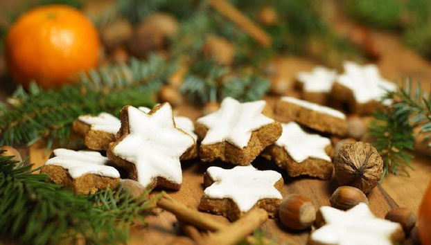 Marchés de Noël de Lausanne - Visite en petit groupe - Photo 4