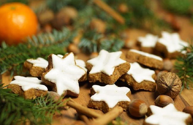 Marchés de Noël de Lausanne - Visite en petit groupe - Photo 4