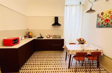 Snail Apartment - weekly use - Foto 16