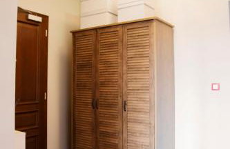 75m2 Apartament Kopernik z widokiem na Jasną Górę - Photo 30