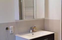 Ferienhaus Fischotter - 300m zum Wattenmeer - All Inklusive - Foto 11