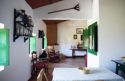 Coto Mina Concepcion - Foto 34