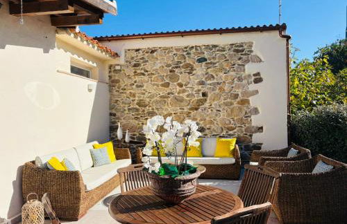 Stazzo San Teodoro Piscina Condivisa - Foto 9